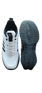 Asian Sport Shoes Quantum11