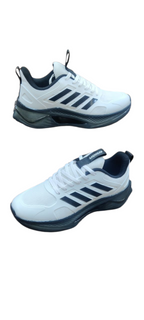 Asian Sport Shoes Quantum11
