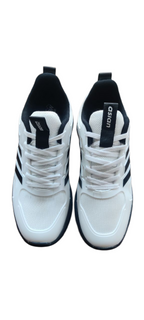 Asian Sport Shoes Quantum11