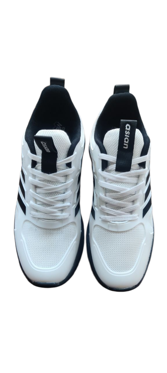 Asian Sport Shoes Quantum11