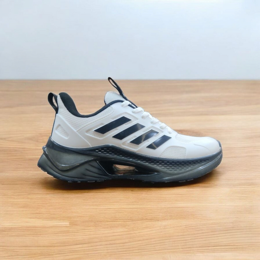 Asian Sport Shoes Quantum11