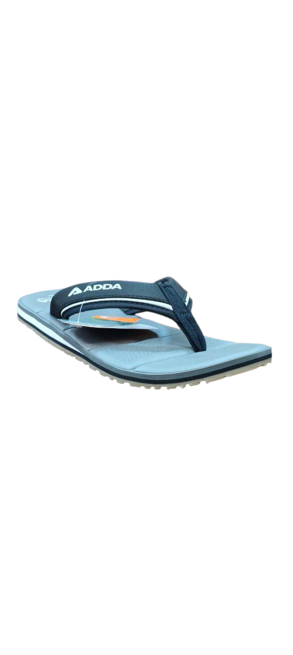 Adda Slipper Adda-xxx
