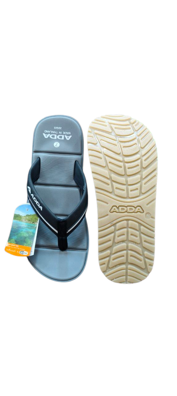 Adda Slipper Adda-xxx