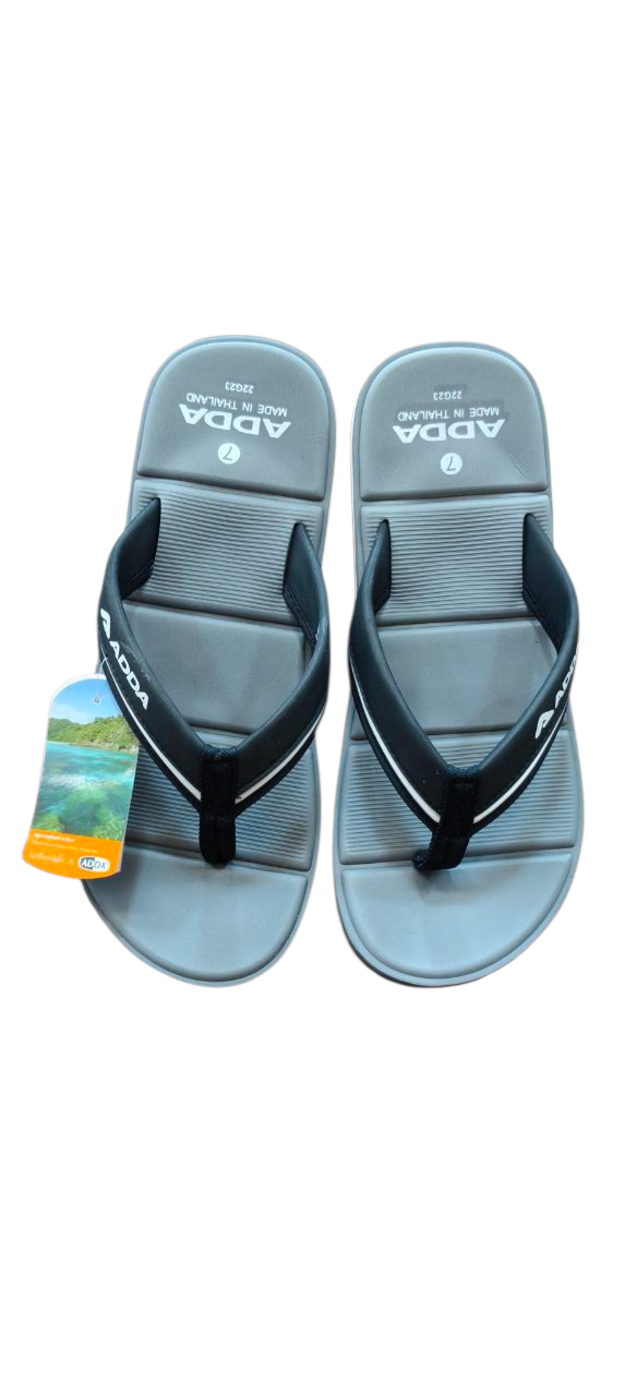 Adda Slipper Adda-xxx