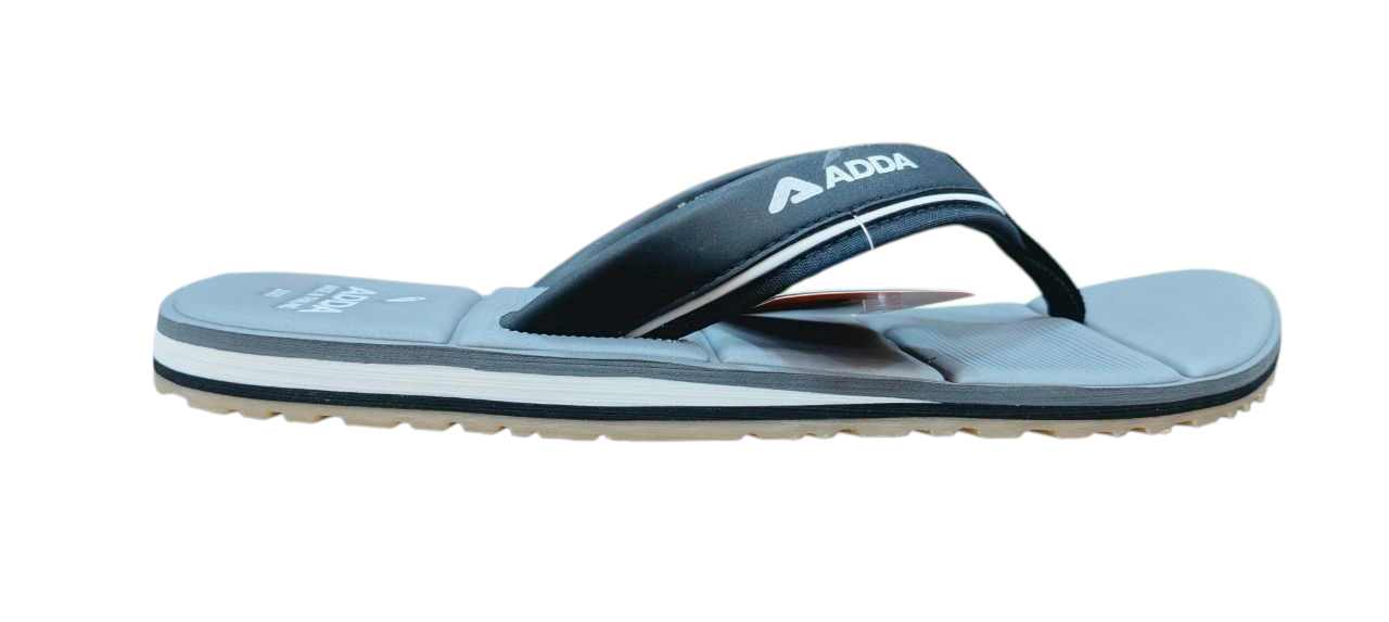 Adda Slipper Adda-xxx