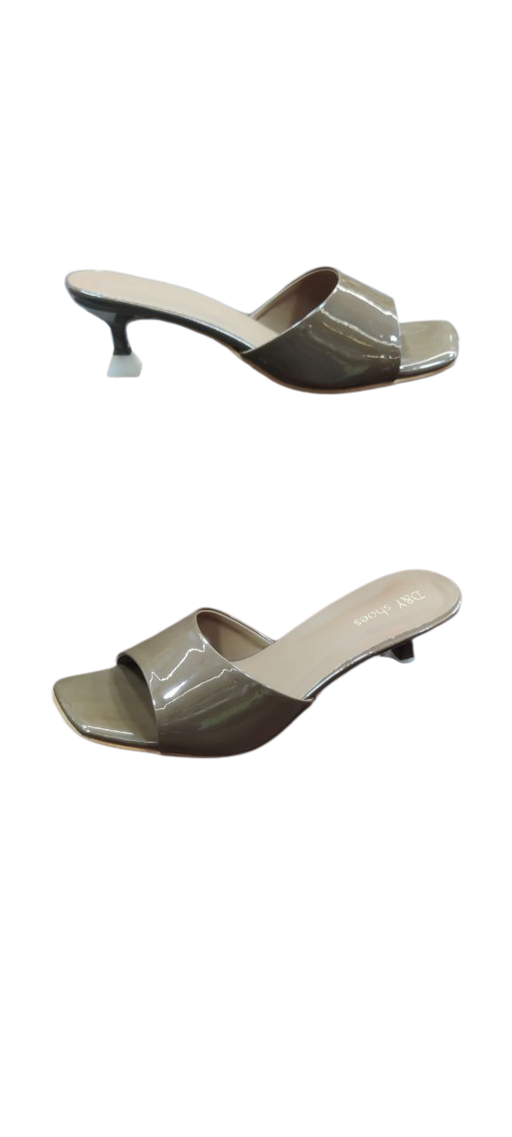 Women  Sandal OLB600