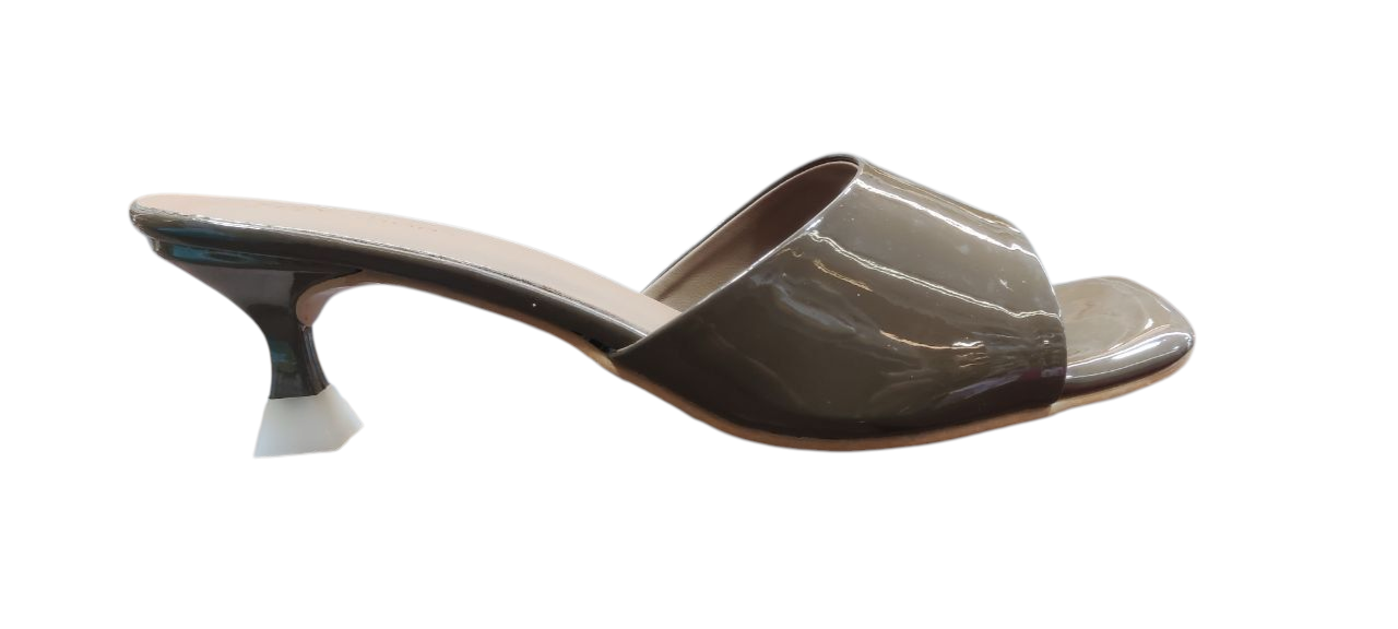 Women  Sandal OLB600