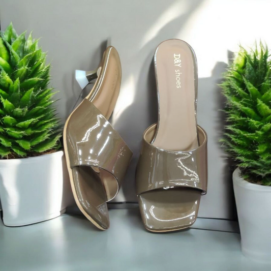 Women  Sandal OLB600