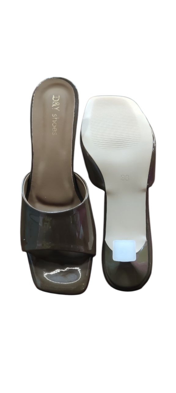 Women  Sandal OLB600