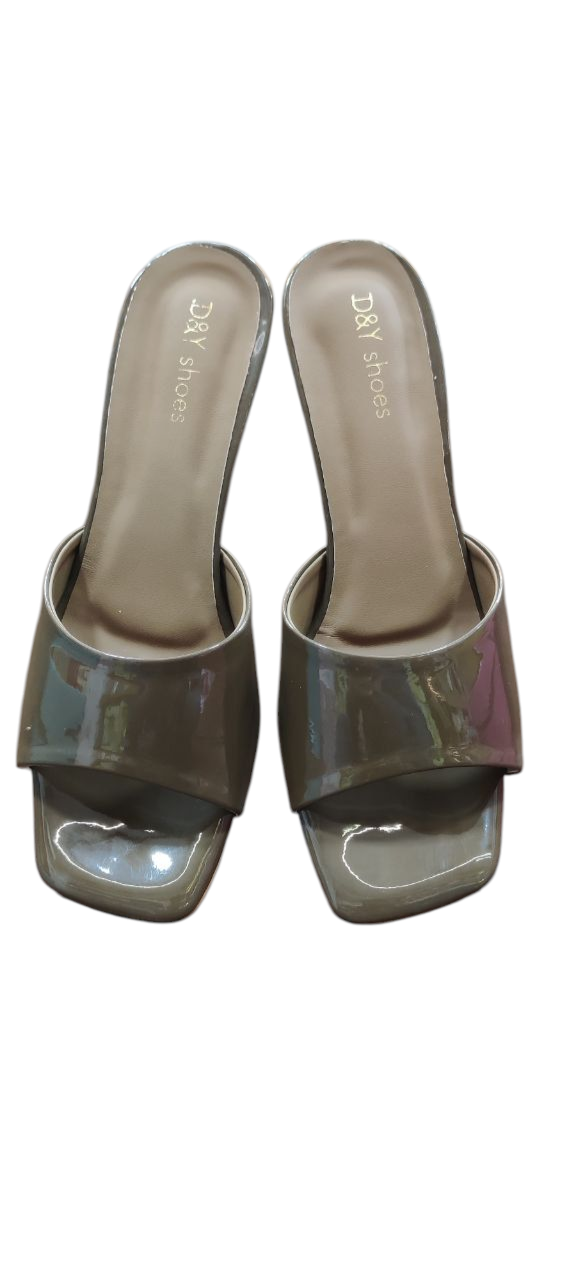 Women  Sandal OLB600