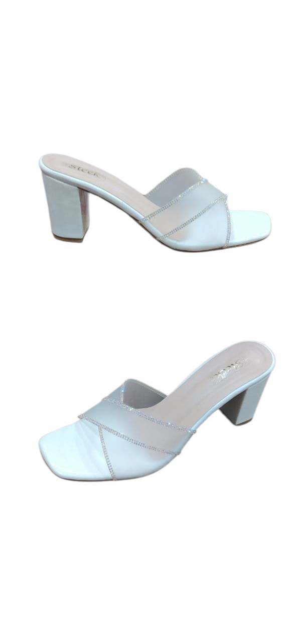Women Sandal OLB603