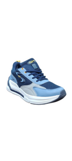 Lancer Sport Shoes Platinum101