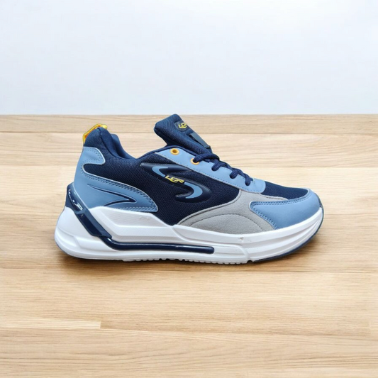 Lancer Sport Shoes Platinum101