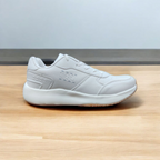 Men Sport Shoes Credit