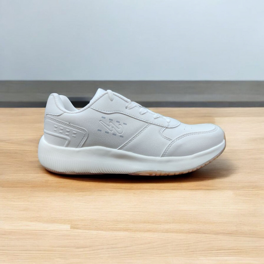 Men Sport Shoes Credit