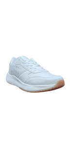 Men Sport Shoes Credit