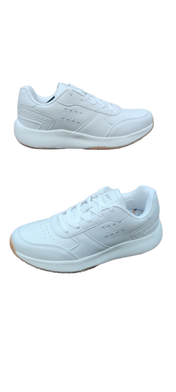 Men Sport Shoes Credit