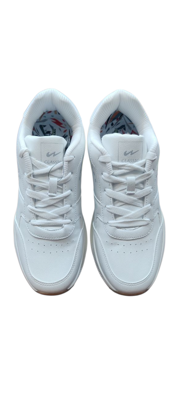 Men Sport Shoes Credit