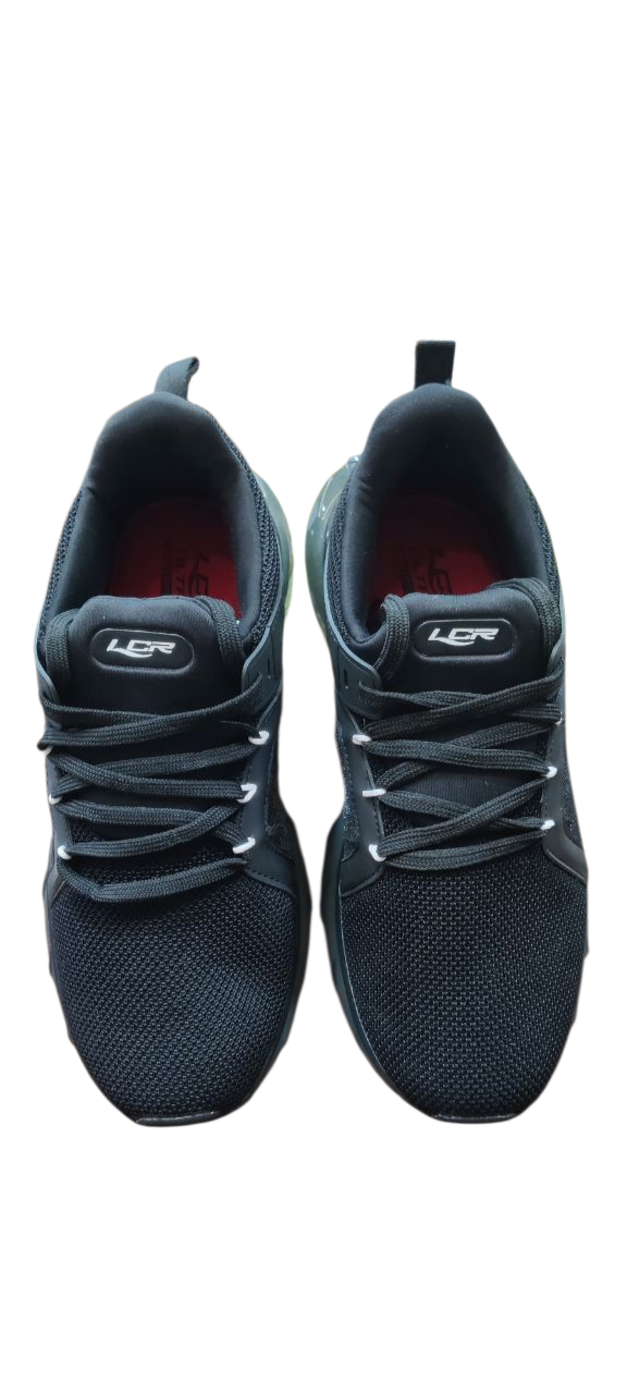 Lancer Shoes Rambo195/N (1399)