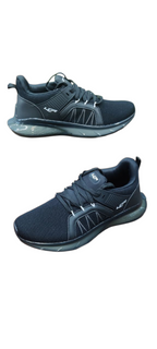 Lancer Shoes Rambo195/N (1399)