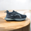Lancer Shoes Rambo195/N (1399)