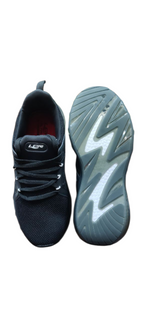 Lancer Shoes Rambo195/N (1399)