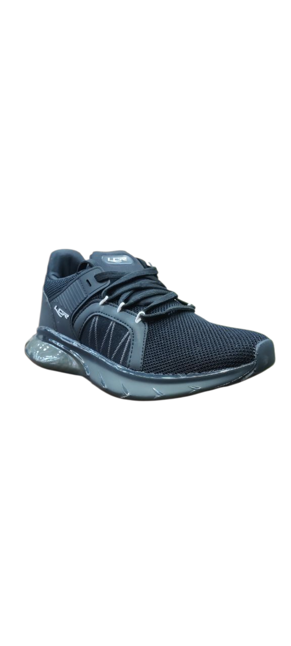 Lancer Shoes Rambo195/N (1399)