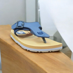 Adda Slipper Life1