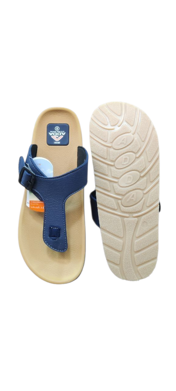 Adda Slipper Life1