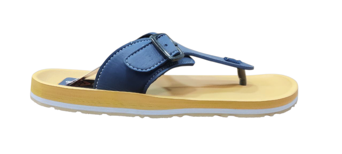Adda Slipper Life1