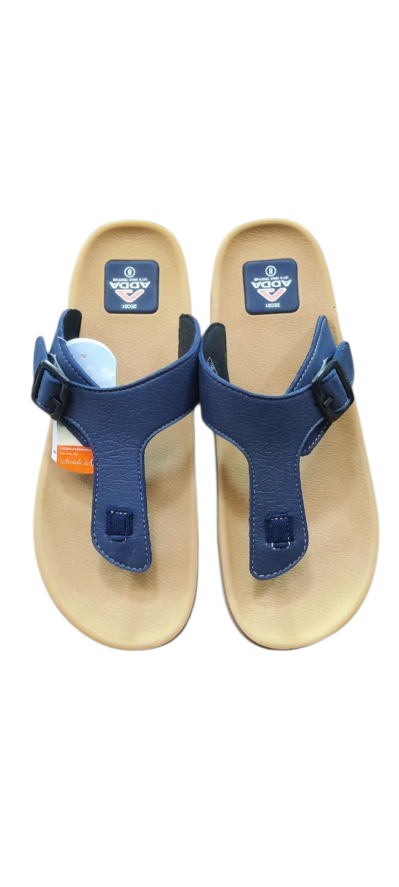 Adda Slipper Life1
