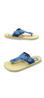 Adda Slipper Life1