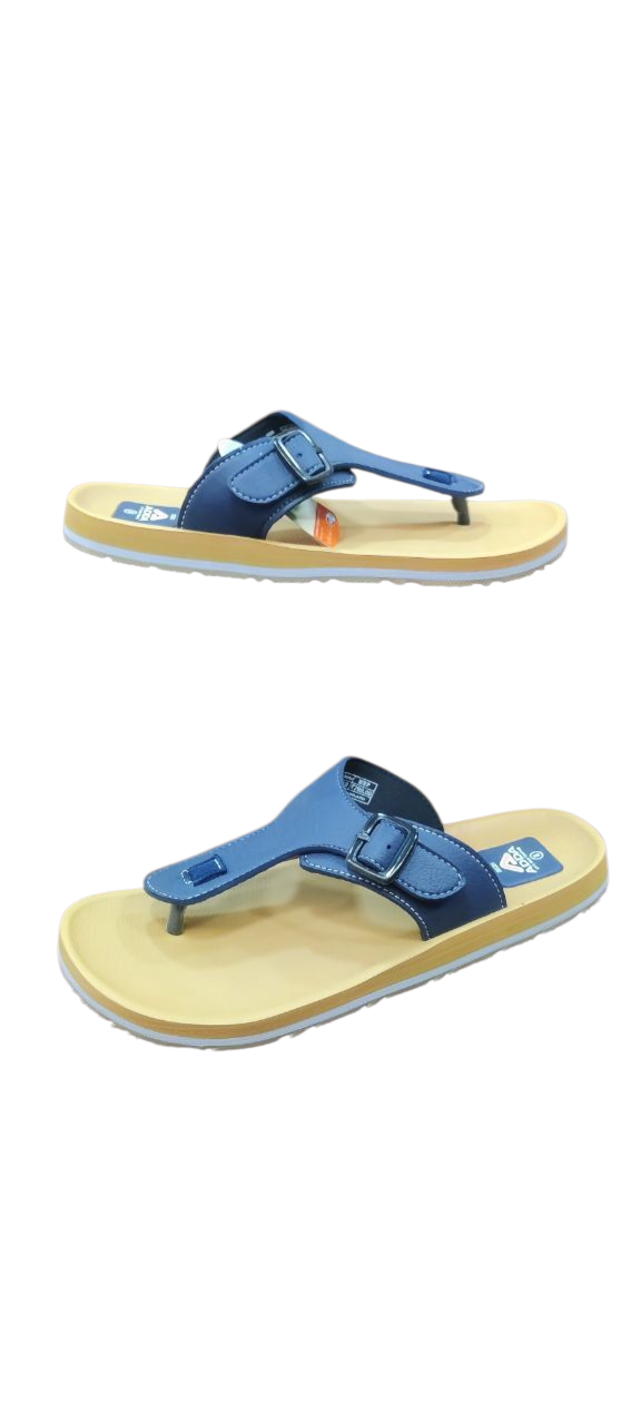 Adda Slipper Life1