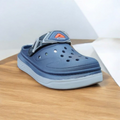 Adda Clogs Tyson1