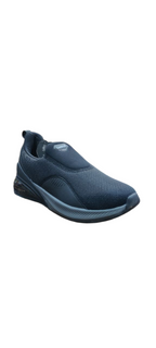 Campus Sport Shoes Kian