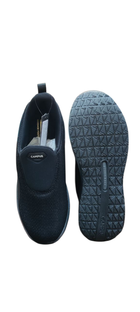 Campus Sport Shoes Kian