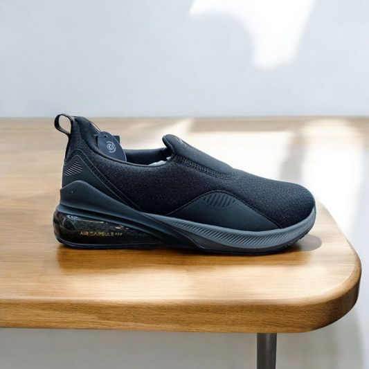 Campus Sport Shoes Kian