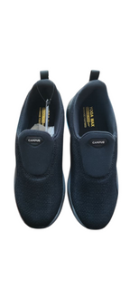 Campus Sport Shoes Kian