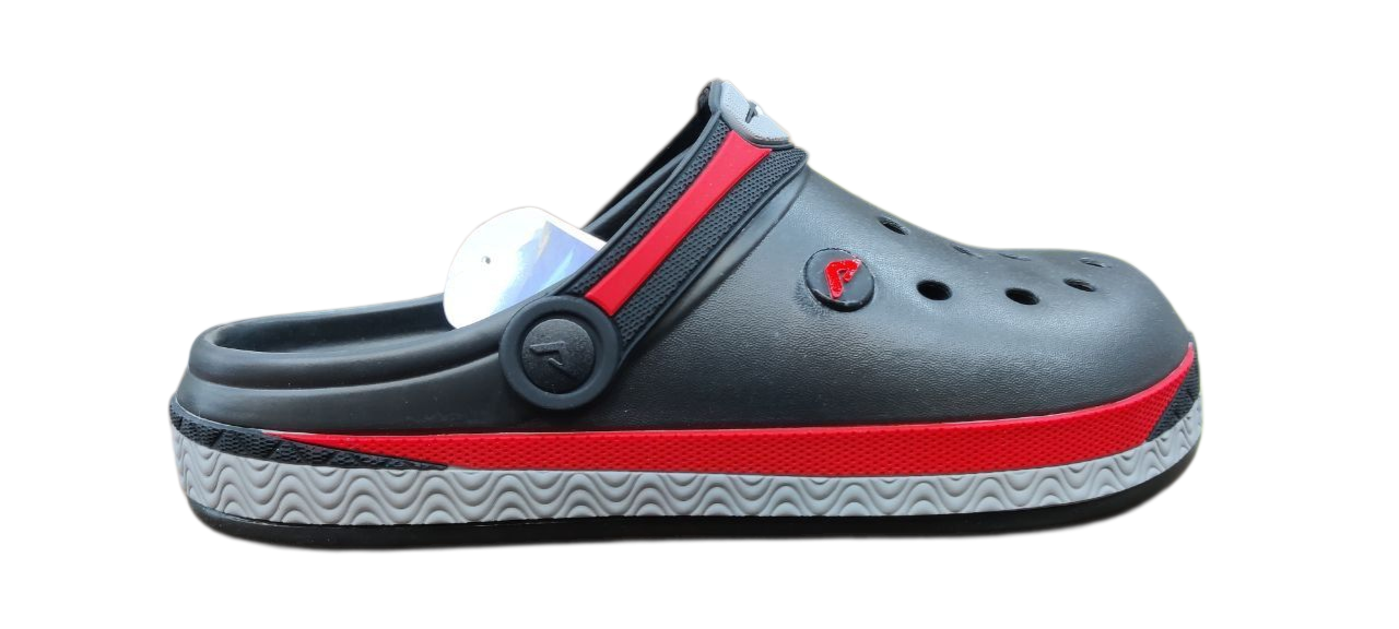 Adda Clogs Navigator-11