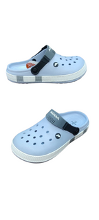 Adda Clogs Navigator3