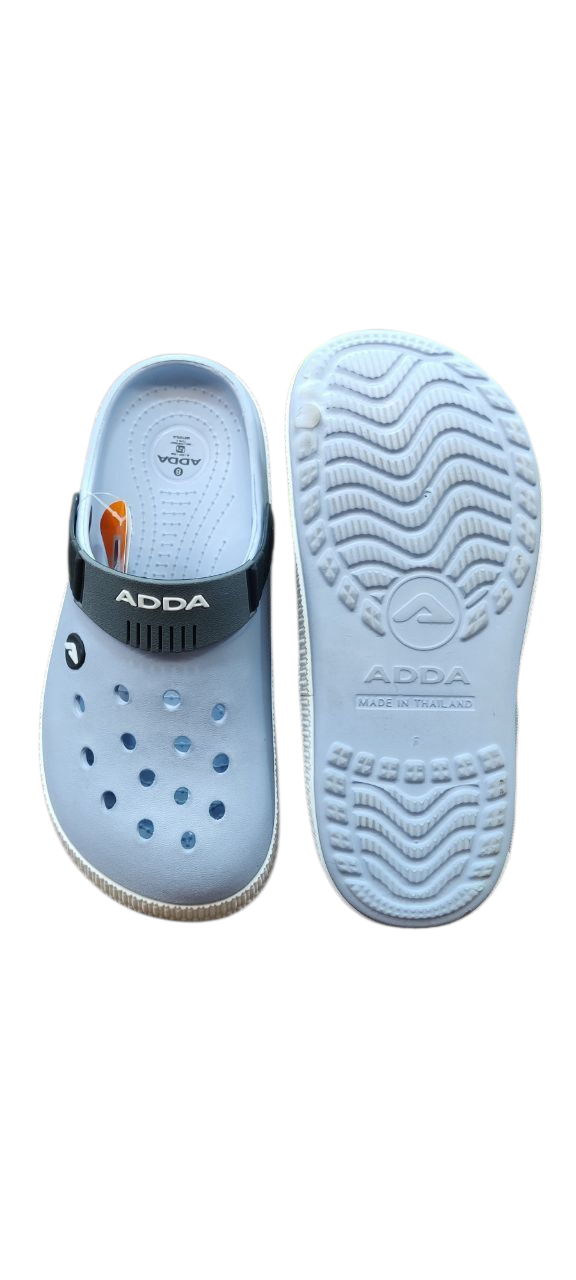 Adda Clogs Navigator-3