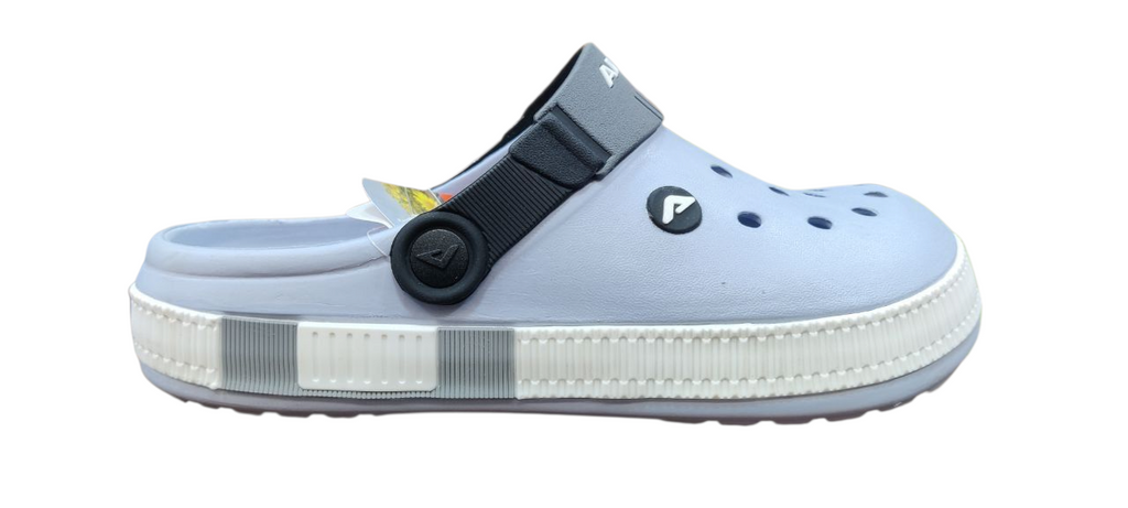 Adda Clogs Navigator3