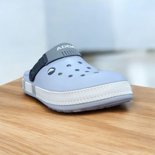 Adda Clogs Navigator-3