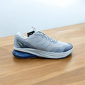 Campus Sport Shoes Begin