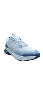 Campus Sport Shoes Begin