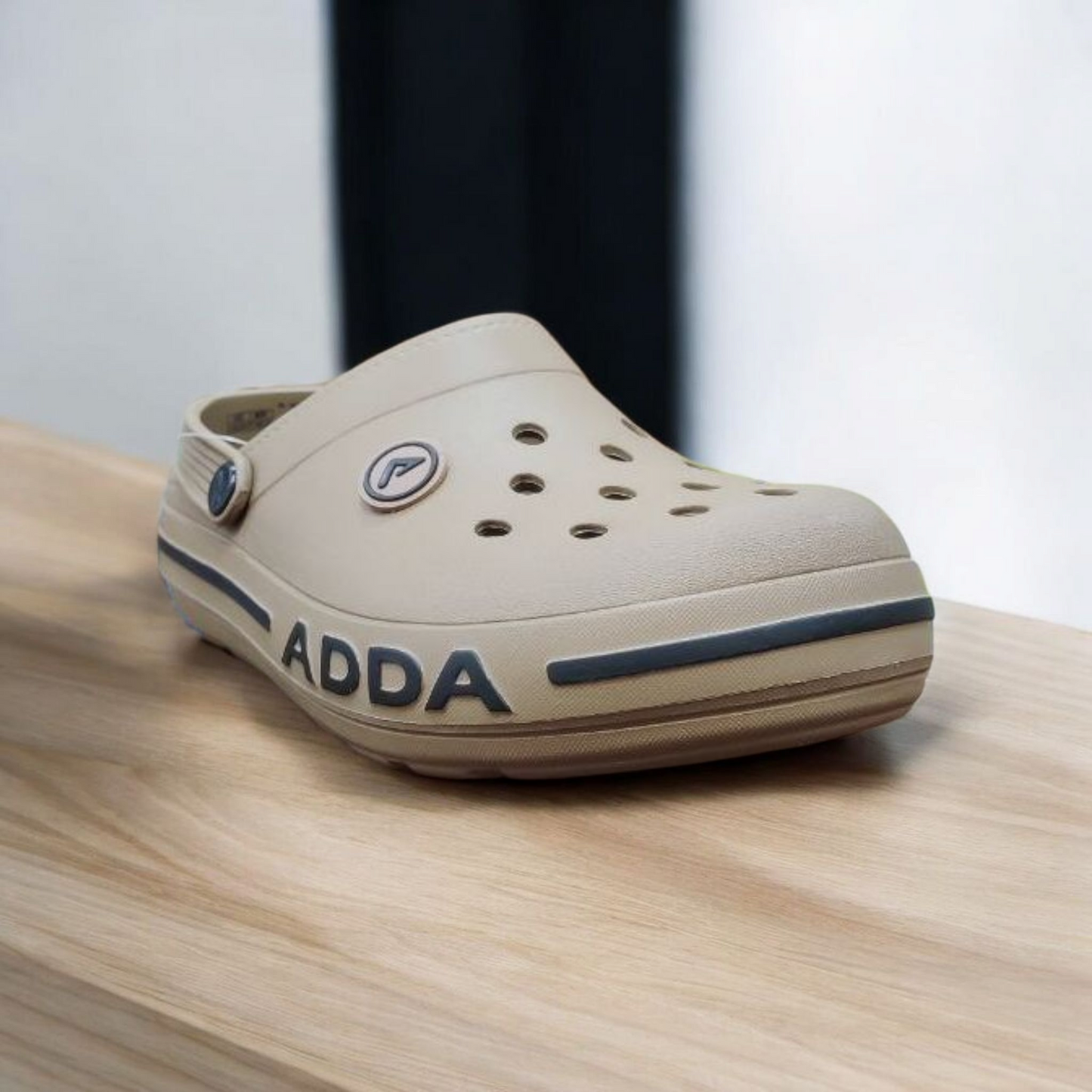 Adda Clogs Cloudlite-01