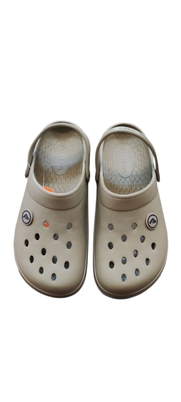 Adda Clogs Cloudlite-01