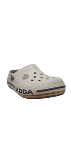 Adda Clogs Cloudlite01