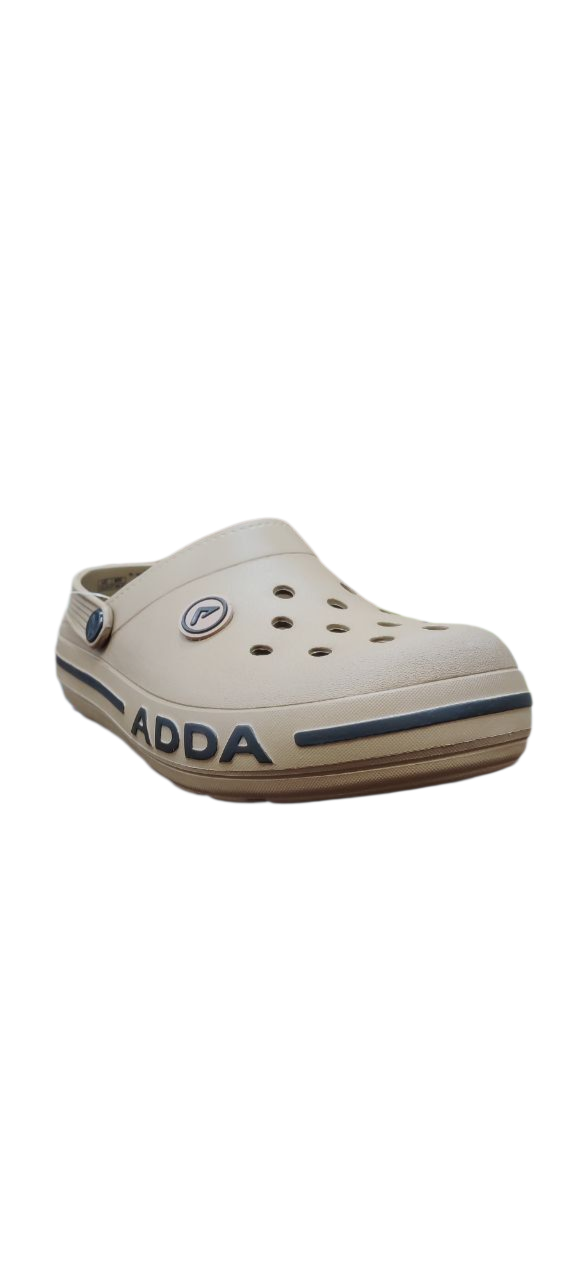 Adda Clogs Cloudlite-01