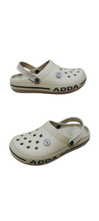 Adda Clogs Cloudlite01